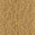 CASAMANCE_43070570.jpg