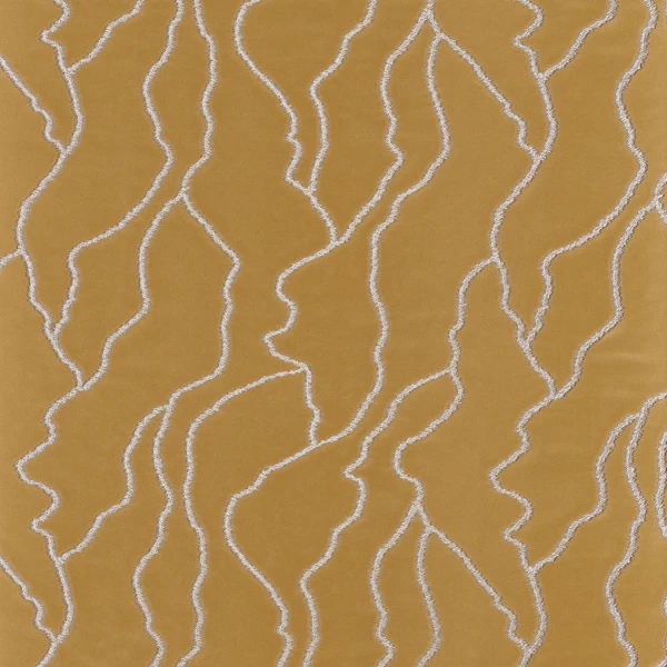 CASAMANCE_43070570.jpg