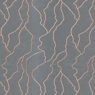 CASAMANCE_43070661.jpg
