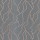 CASAMANCE_43070661.jpg