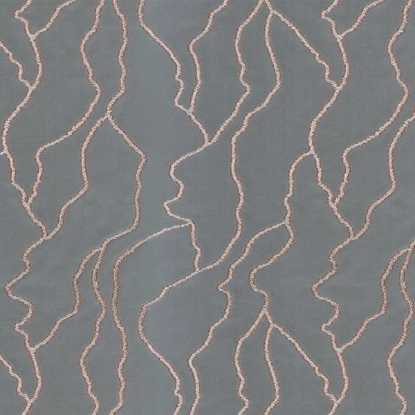 CASAMANCE_43070661.jpg