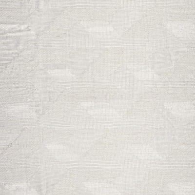 CASAMANCE_43080152.jpg