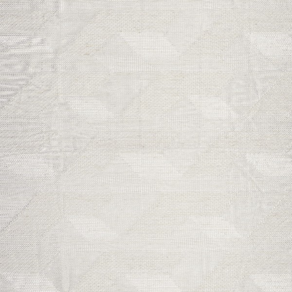 CASAMANCE_43080152.jpg