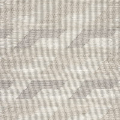 CASAMANCE_43080239.jpg