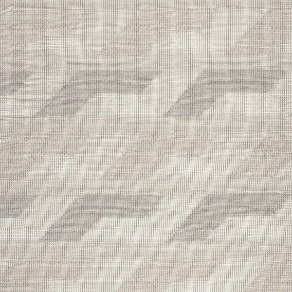 CASAMANCE_43080239.jpg