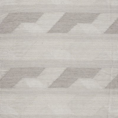 CASAMANCE_43080326.jpg