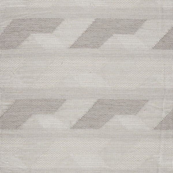 CASAMANCE_43080326.jpg