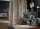 84902.webp