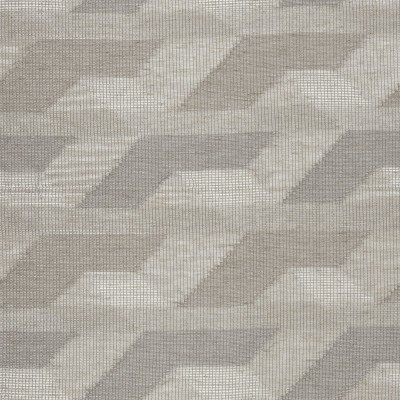 CASAMANCE_43080413.jpg