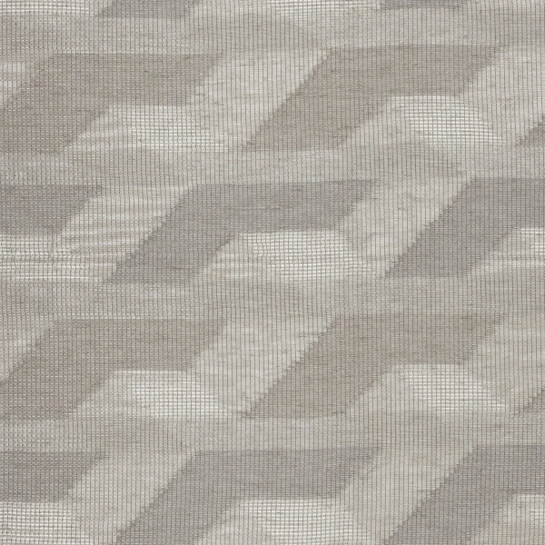CASAMANCE_43080413.jpg