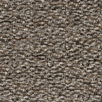 CASAMANCE_43090108.jpg