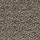 CASAMANCE_43090108.jpg