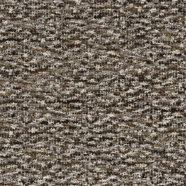 CASAMANCE_43090108.jpg