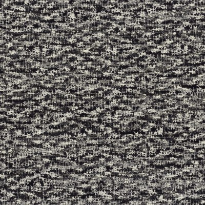 CASAMANCE_43090211.jpg