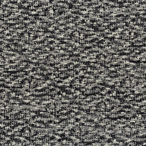 CASAMANCE_43090211.jpg
