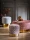 86625.webp