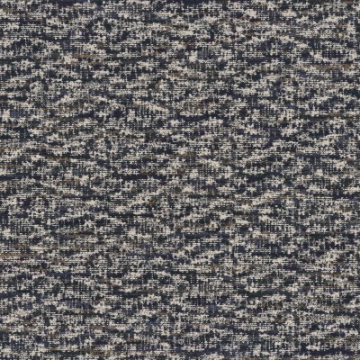 CASAMANCE_43090392.jpg