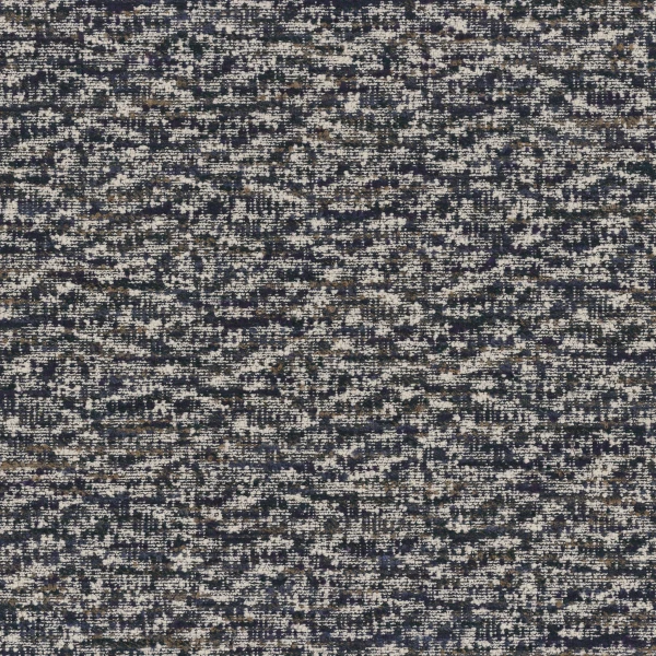 CASAMANCE_43090392.jpg