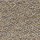 CASAMANCE_43090430.jpg