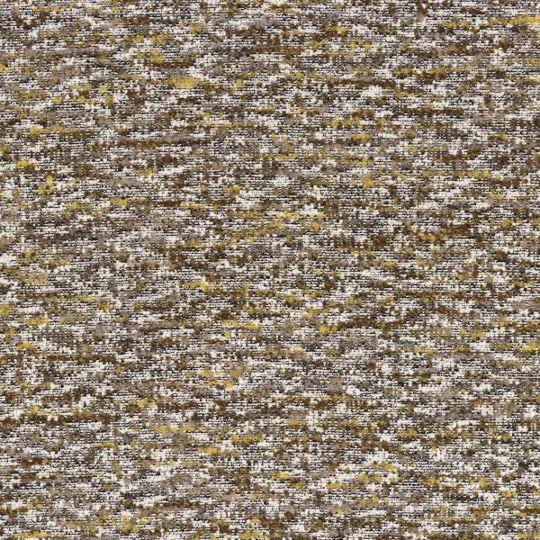 CASAMANCE_43090430.jpg