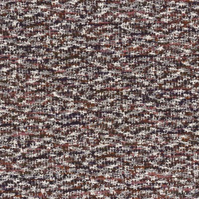 CASAMANCE_43090568.jpg