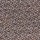 CASAMANCE_43090568.jpg