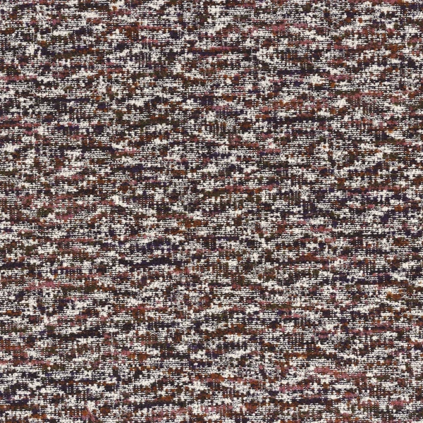 CASAMANCE_43090568.jpg