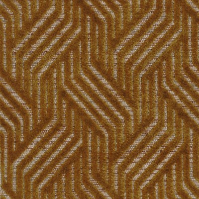 CASAMANCE_43100142.jpg