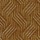 CASAMANCE_43100142.jpg