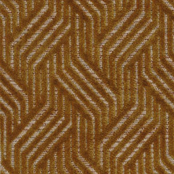 CASAMANCE_43100142.jpg