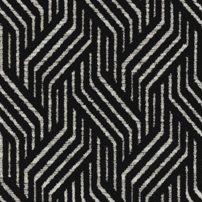 CASAMANCE_43100223.jpg