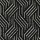 CASAMANCE_43100223.jpg