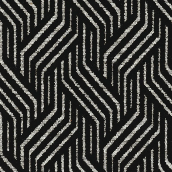 CASAMANCE_43100223.jpg