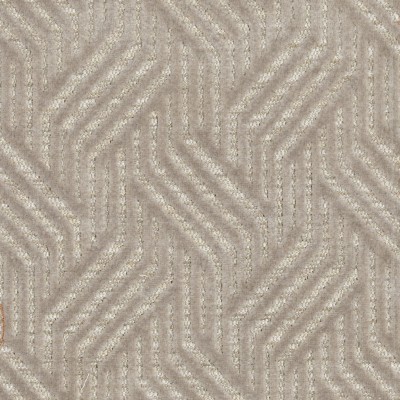 CASAMANCE_43100355.jpg