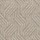 CASAMANCE_43100355.jpg