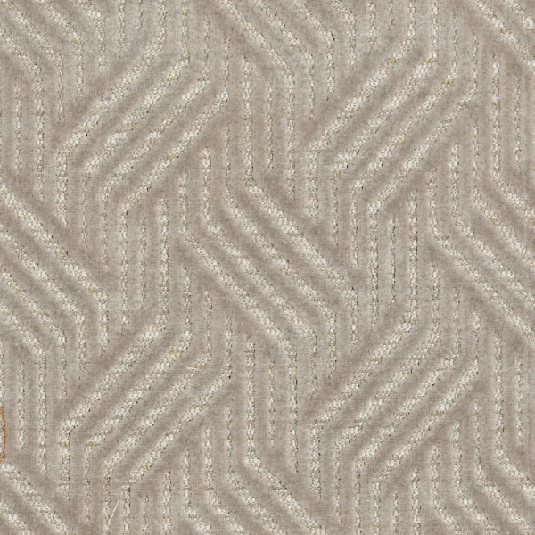 CASAMANCE_43100355.jpg