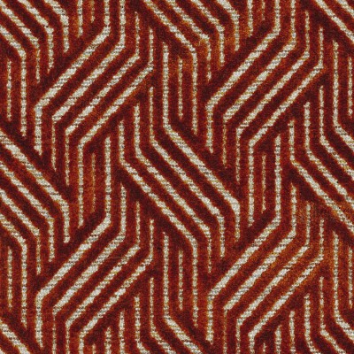 CASAMANCE_43100473.jpg