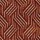 CASAMANCE_43100473.jpg