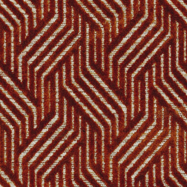 CASAMANCE_43100473.jpg
