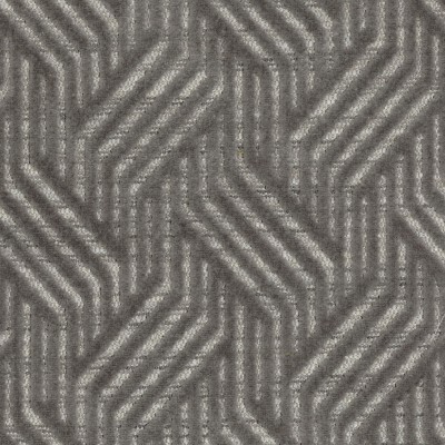 CASAMANCE_43100580.jpg