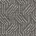 CASAMANCE_43100580.jpg