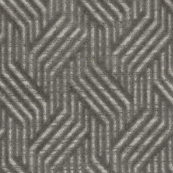 CASAMANCE_43100580.jpg