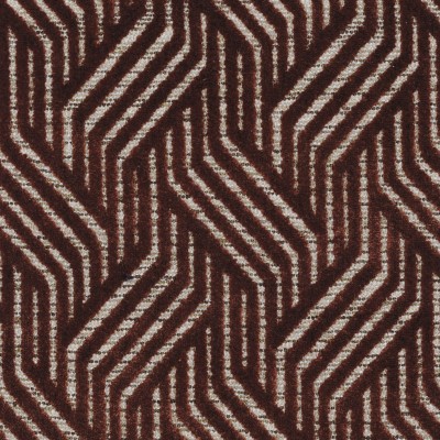 CASAMANCE_43100618.jpg