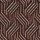 CASAMANCE_43100618.jpg