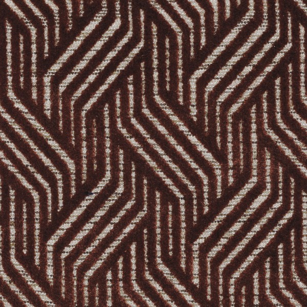 CASAMANCE_43100618.jpg