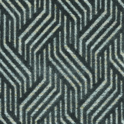 CASAMANCE_43100700.jpg