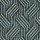 CASAMANCE_43100700.jpg