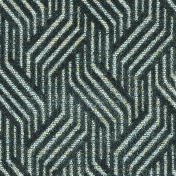 CASAMANCE_43100700.jpg