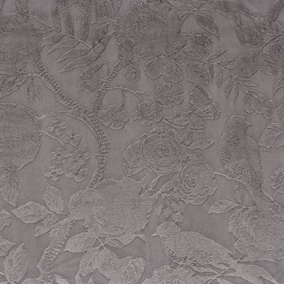 CASAMANCE_43110166.jpg