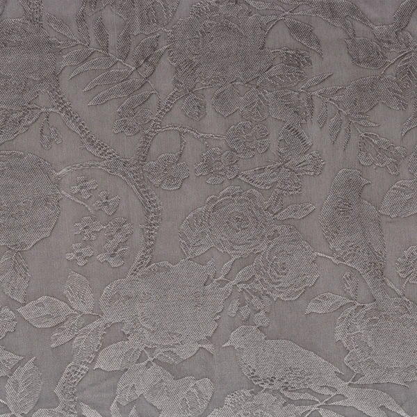 CASAMANCE_43110166.jpg
